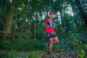 BIB: 
                            <button type="button" onclick="openModal(15909375)" class="btn btn-primary btn-sm float-right btn-popup" data-toggle="modal" data-target=".modal-high-quality">
                        <i class="fas fa-shopping-cart"></i> Add to Cart
                    </button>
                                            <button type="button" onclick="isThisMe(15909375, true)" class="btn btn-success btn-sm float-right btn-popup btn-isme hidden" data-toggle="tooltip" data-placement="bottom" title="นี่คือรูปของคุณใช่ไหม คลิกที่นี่เพื่อเอาเข้าอัลบั้ม">
                        <i class="fas fa-plus"></i> Add to album
                    </button>
                    <button type="button" onclick="isThisMe(15909375, false)" class="btn btn-warning btn-sm float-right btn-popup btn-isnotme hidden">
                        <i class="fas fa-ban"></i> Remove from album
                    </button>